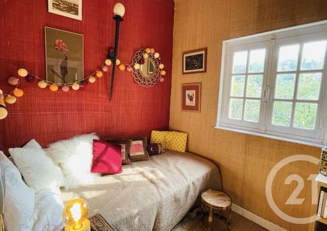 Maison à vendre - 14 pièces - 265,99 m2 - Baubigny - 21 - BOURGOGNE