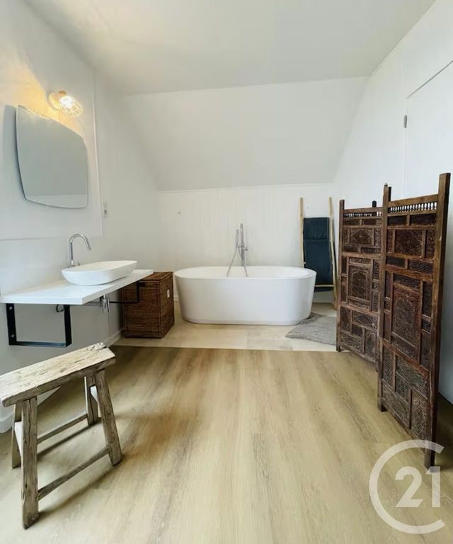 Maison à vendre - 14 pièces - 265,99 m2 - Baubigny - 21 - BOURGOGNE