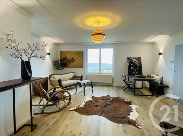 Maison à vendre - 14 pièces - 265,99 m2 - Baubigny - 21 - BOURGOGNE