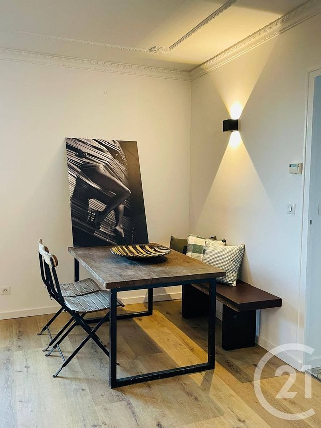 Maison à vendre - 14 pièces - 265,99 m2 - Baubigny - 21 - BOURGOGNE