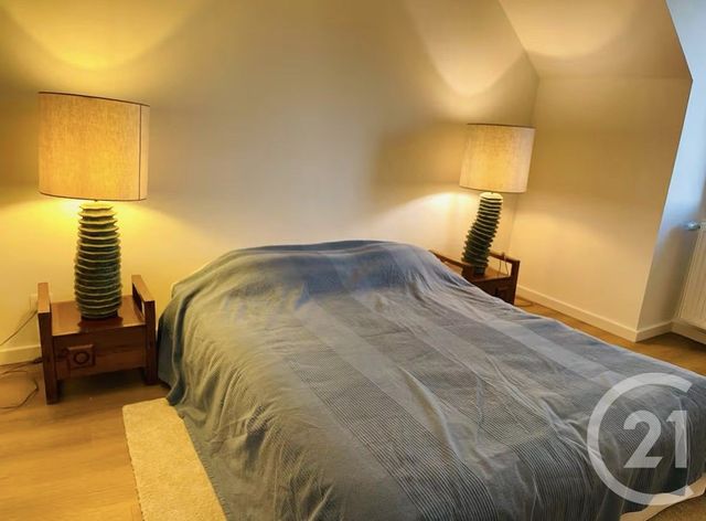 Maison à vendre - 14 pièces - 265,99 m2 - Baubigny - 21 - BOURGOGNE