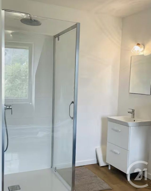 Maison à vendre - 14 pièces - 265,99 m2 - Baubigny - 21 - BOURGOGNE