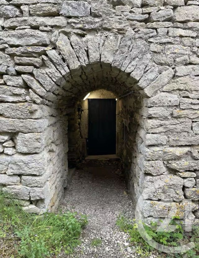 Maison à vendre - 14 pièces - 265,99 m2 - Baubigny - 21 - BOURGOGNE