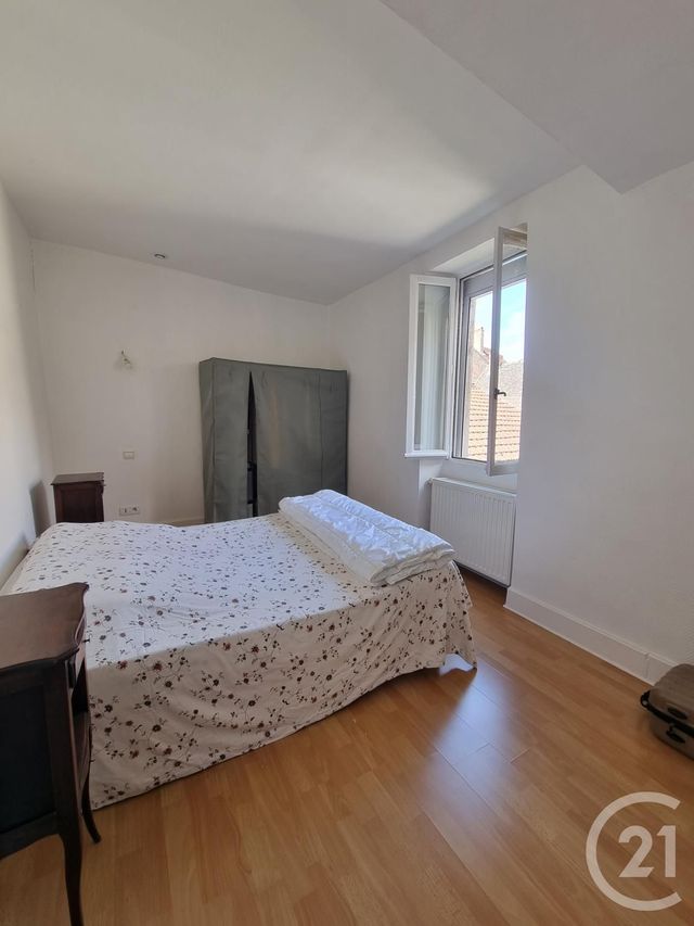 Maison à vendre - 5 pièces - 157 m2 - Puligny Montrachet - 21 - BOURGOGNE