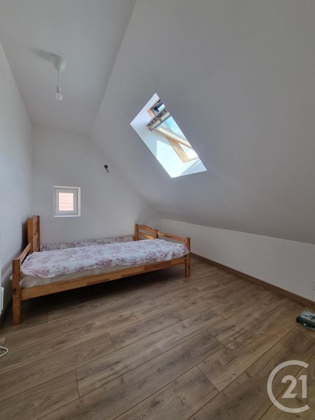 Maison à vendre - 5 pièces - 157 m2 - Puligny Montrachet - 21 - BOURGOGNE