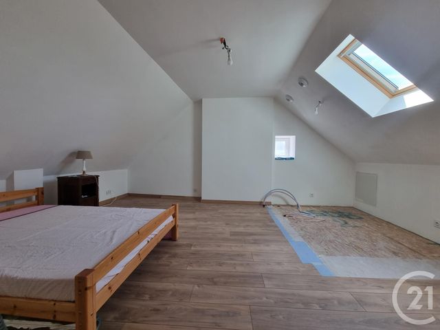 Maison à vendre - 5 pièces - 157 m2 - Puligny Montrachet - 21 - BOURGOGNE