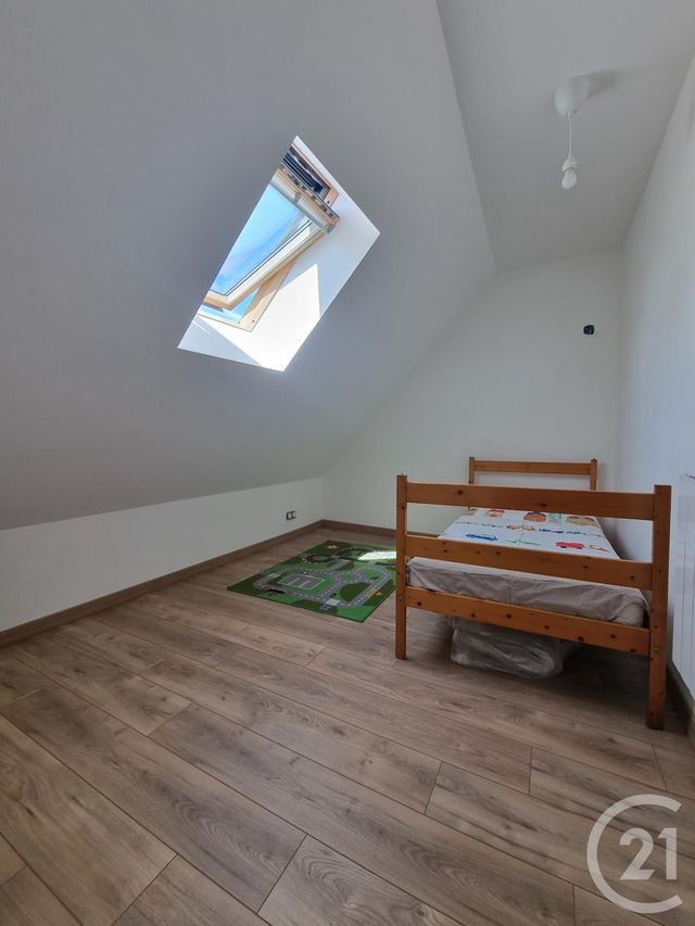 Maison à vendre - 5 pièces - 157 m2 - Puligny Montrachet - 21 - BOURGOGNE