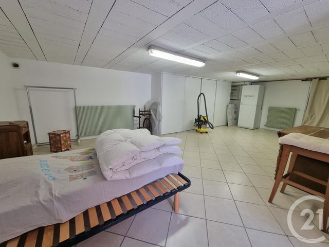 Maison à vendre - 5 pièces - 157 m2 - Puligny Montrachet - 21 - BOURGOGNE