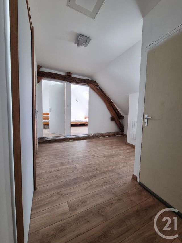 Maison à vendre - 5 pièces - 157 m2 - Puligny Montrachet - 21 - BOURGOGNE