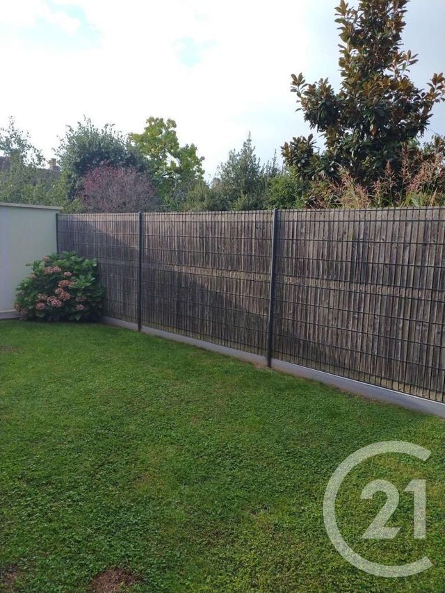 Maison &agrave; vendre - 4 pi&egrave;ces - 110 m2 - Beaune - 21 - BOURGOGNE