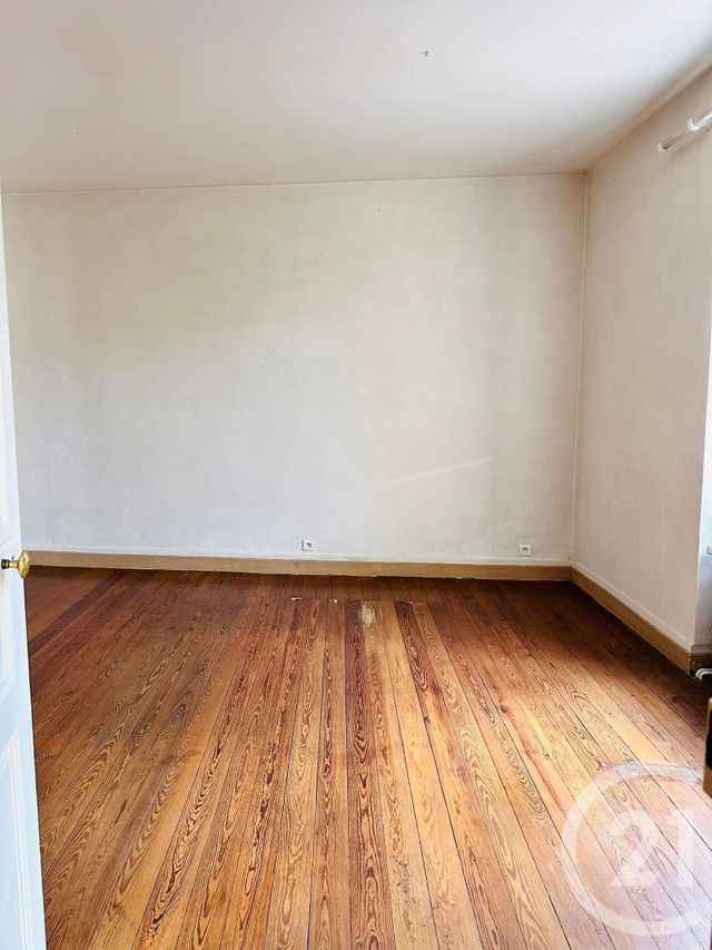 Maison &agrave; vendre - 4 pi&egrave;ces - 107,25 m2 - Beaune - 21 - BOURGOGNE