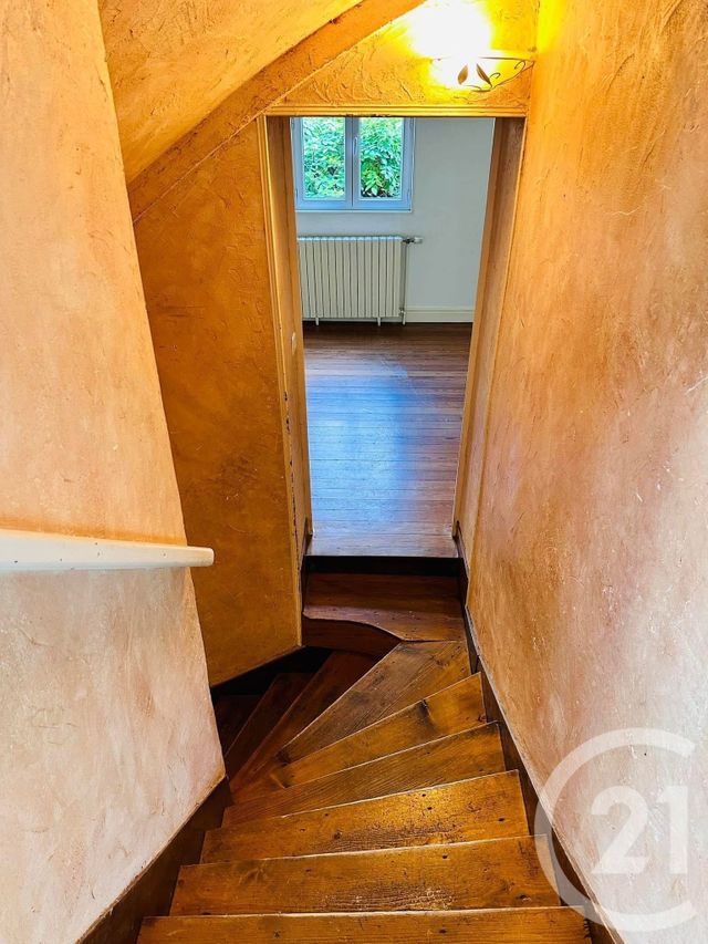 Maison &agrave; vendre - 4 pi&egrave;ces - 107,25 m2 - Beaune - 21 - BOURGOGNE