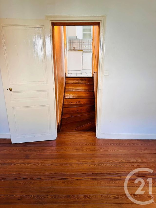 Maison &agrave; vendre - 4 pi&egrave;ces - 107,25 m2 - Beaune - 21 - BOURGOGNE