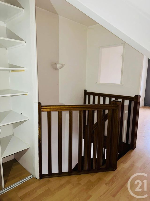 Appartement F2 à vendre - 3 pièces - 59,29 m2 - Beaune - 21 - BOURGOGNE