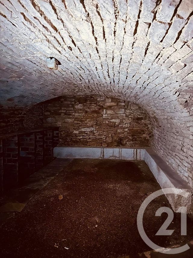 Immeuble &agrave; vendre - 216,60 m2 - Beaune - 21 - BOURGOGNE