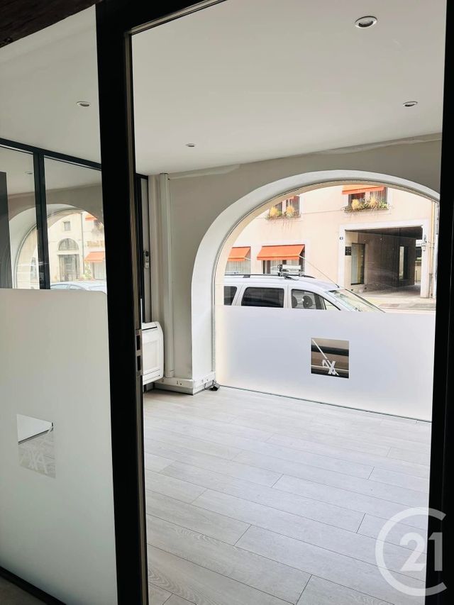 Immeuble &agrave; vendre - 216,60 m2 - Beaune - 21 - BOURGOGNE