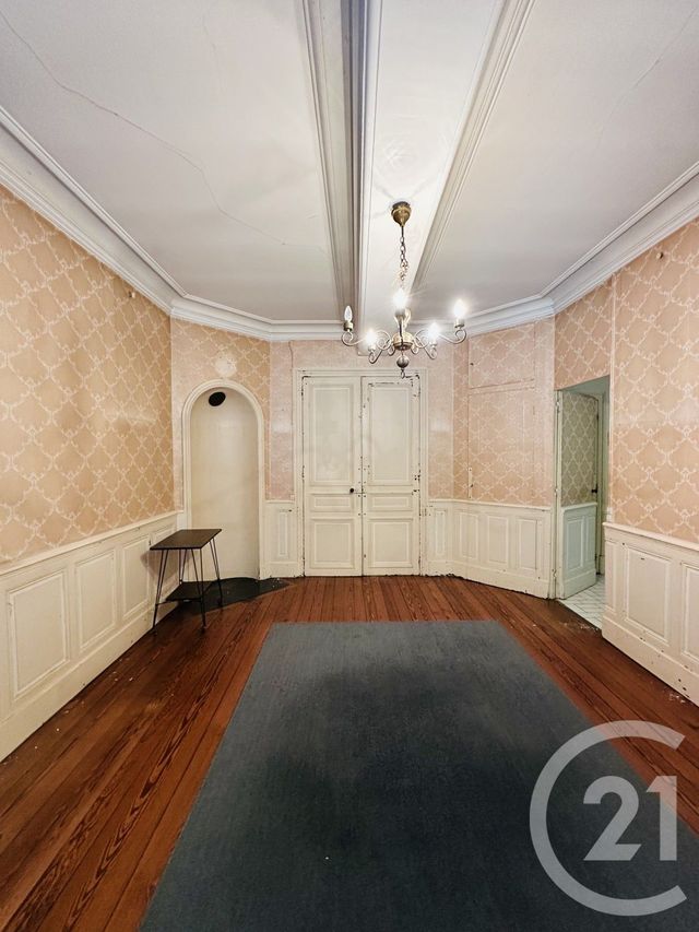 Maison &agrave; vendre - 7 pi&egrave;ces - 335 m2 - Pommard - 21 - BOURGOGNE