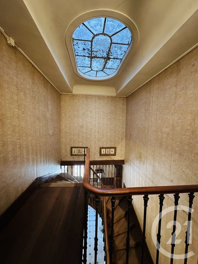 Maison &agrave; vendre - 7 pi&egrave;ces - 335 m2 - Pommard - 21 - BOURGOGNE