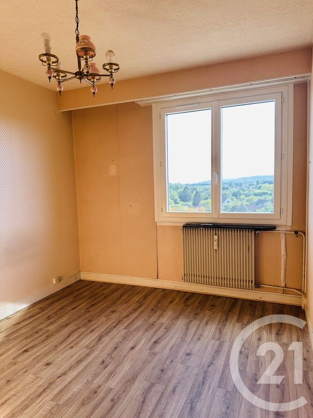 Appartement F4 à vendre - 3 pièces - 76 m2 - Beaune - 21 - BOURGOGNE