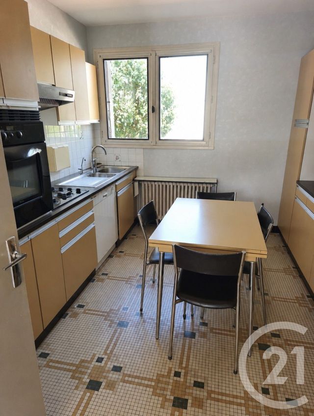 Maison &agrave; vendre - 5 pi&egrave;ces - 89,56 m2 - Beaune - 21 - BOURGOGNE