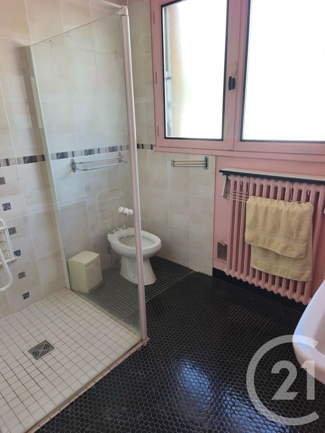 Maison &agrave; vendre - 5 pi&egrave;ces - 89,56 m2 - Beaune - 21 - BOURGOGNE