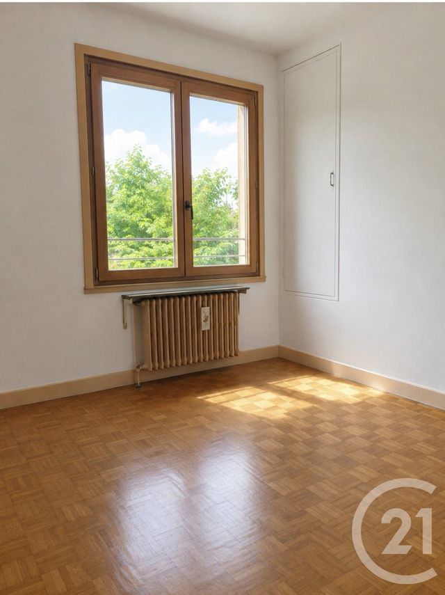 Maison &agrave; vendre - 5 pi&egrave;ces - 89,56 m2 - Beaune - 21 - BOURGOGNE