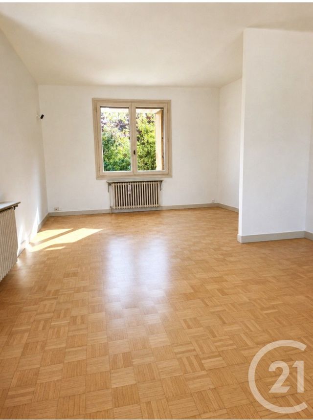 Maison &agrave; vendre - 5 pi&egrave;ces - 89,56 m2 - Beaune - 21 - BOURGOGNE