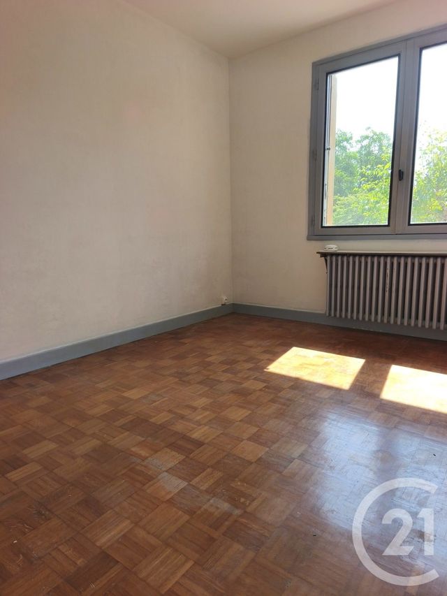 Maison &agrave; vendre - 5 pi&egrave;ces - 89,56 m2 - Beaune - 21 - BOURGOGNE