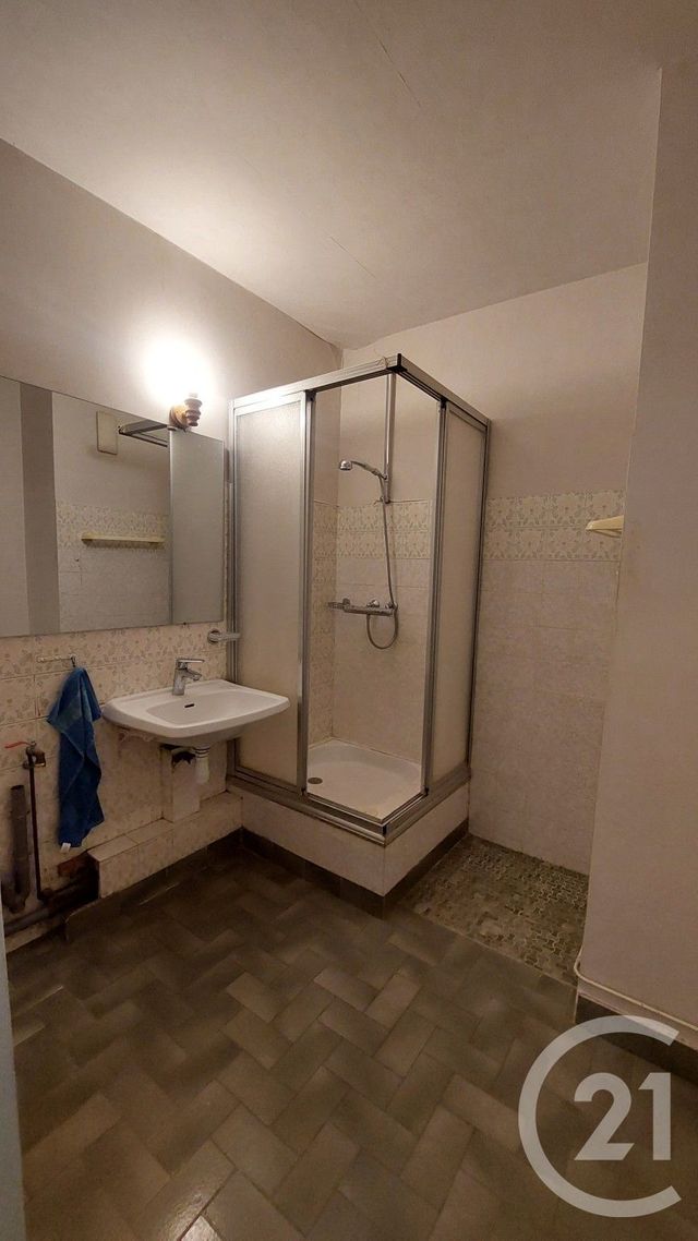 Appartement T3 à vendre - 3 pièces - 69,60 m2 - Beaune - 21 - BOURGOGNE