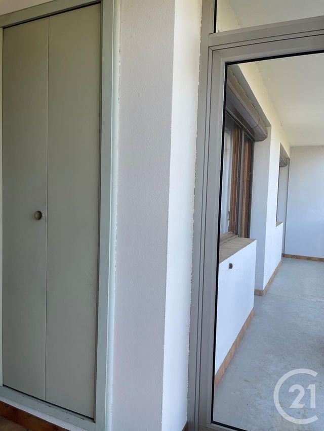 Appartement T3 &agrave; vendre - 5 pi&egrave;ces - 63,88 m2 - Beaune - 21 - BOURGOGNE