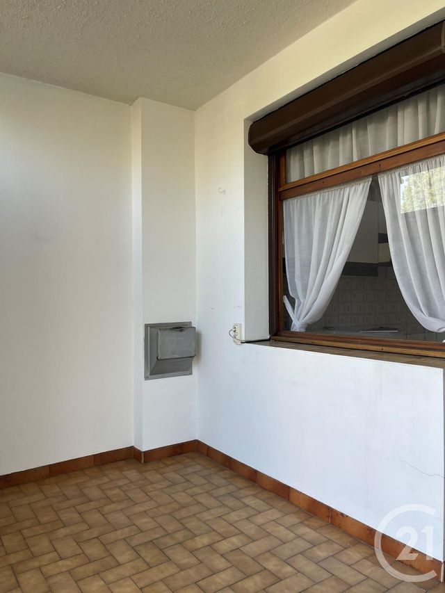 Appartement T3 &agrave; vendre - 5 pi&egrave;ces - 63,88 m2 - Beaune - 21 - BOURGOGNE