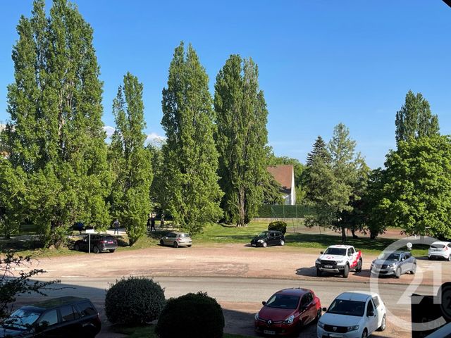 Appartement T3 à vendre BEAUNE