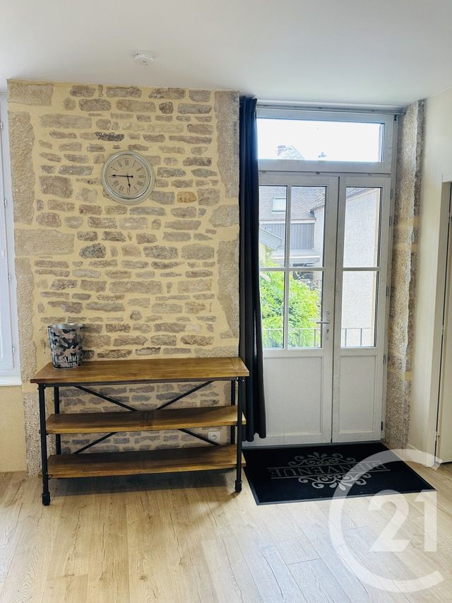 Appartement F3 à vendre - 3 pièces - 66,01 m2 - Beaune - 21 - BOURGOGNE