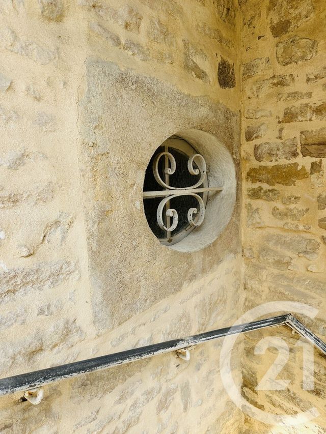 Appartement F3 à vendre - 3 pièces - 66,01 m2 - Beaune - 21 - BOURGOGNE