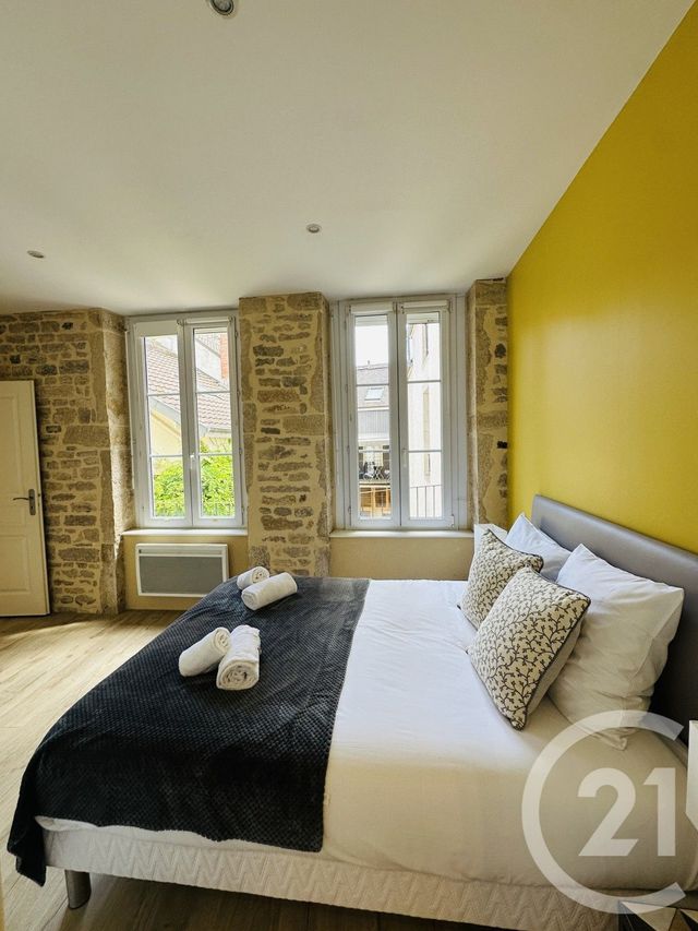 Appartement F3 à vendre - 3 pièces - 66,01 m2 - Beaune - 21 - BOURGOGNE