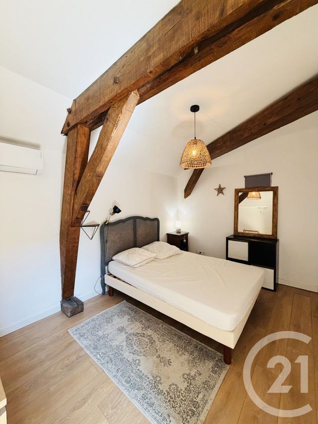 Appartement F3 &agrave; vendre - 3 pi&egrave;ces - 67,42 m2 - Beaune - 21 - BOURGOGNE