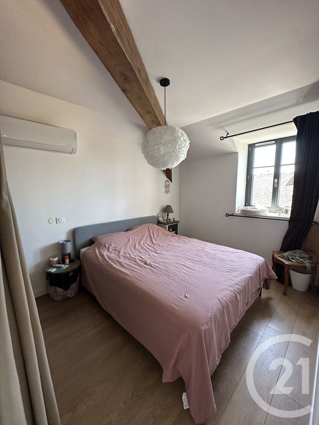 Appartement F3 &agrave; vendre - 3 pi&egrave;ces - 67,42 m2 - Beaune - 21 - BOURGOGNE