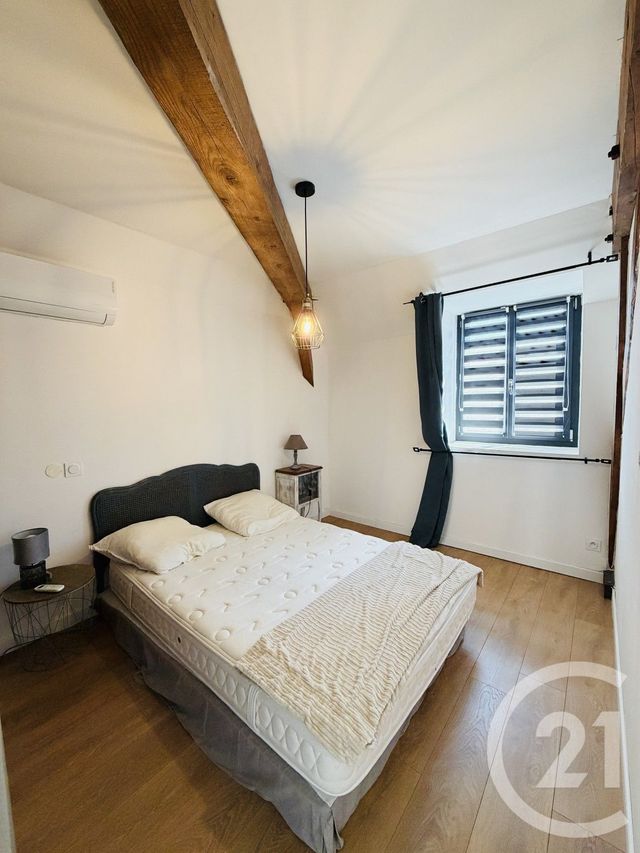 Appartement F3 &agrave; vendre - 3 pi&egrave;ces - 67,42 m2 - Beaune - 21 - BOURGOGNE