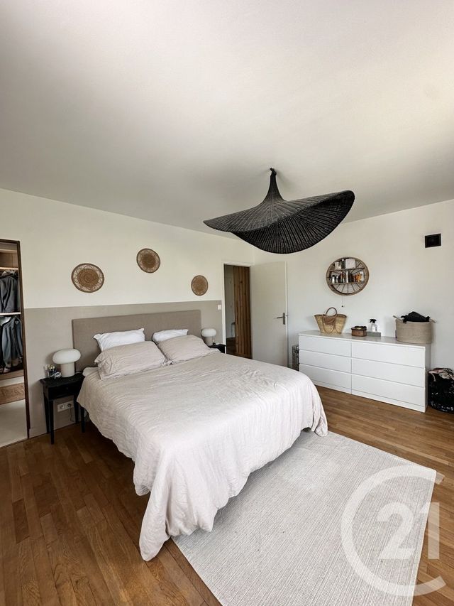 Maison à vendre - 5 pièces - 147,68 m2 - Ladoix Serrigny - 21 - BOURGOGNE