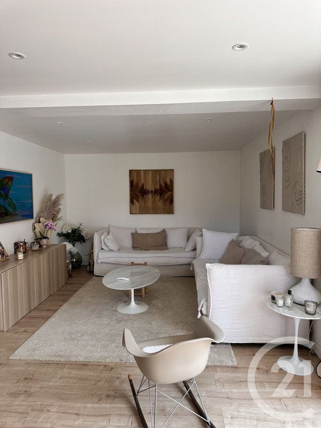 Maison à vendre - 5 pièces - 147,68 m2 - Ladoix Serrigny - 21 - BOURGOGNE