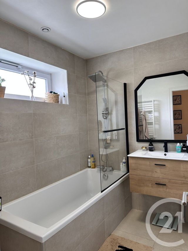 Maison à vendre - 5 pièces - 147,68 m2 - Ladoix Serrigny - 21 - BOURGOGNE