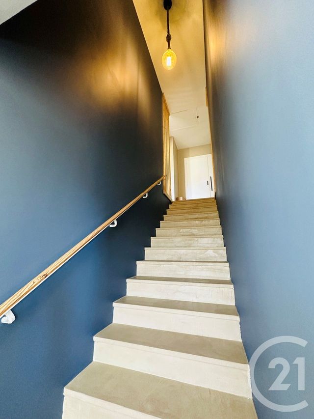 Maison à vendre - 5 pièces - 147,68 m2 - Ladoix Serrigny - 21 - BOURGOGNE