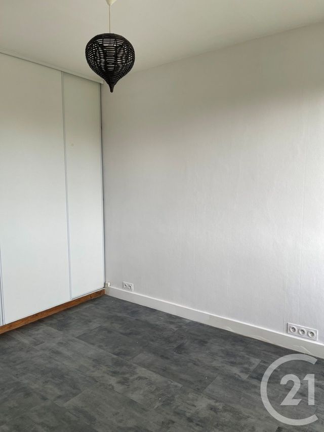 Appartement T2 &agrave; vendre - 2 pi&egrave;ces - 47,90 m2 - Beaune - 21 - BOURGOGNE