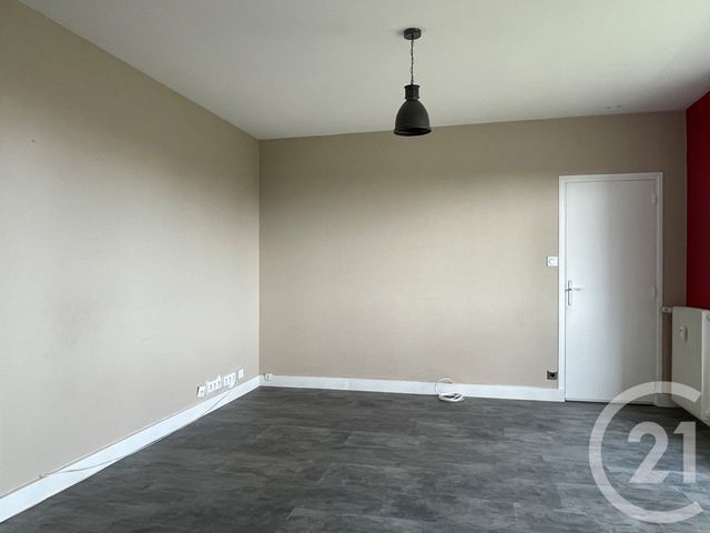 Appartement T2 &agrave; vendre - 2 pi&egrave;ces - 47,90 m2 - Beaune - 21 - BOURGOGNE