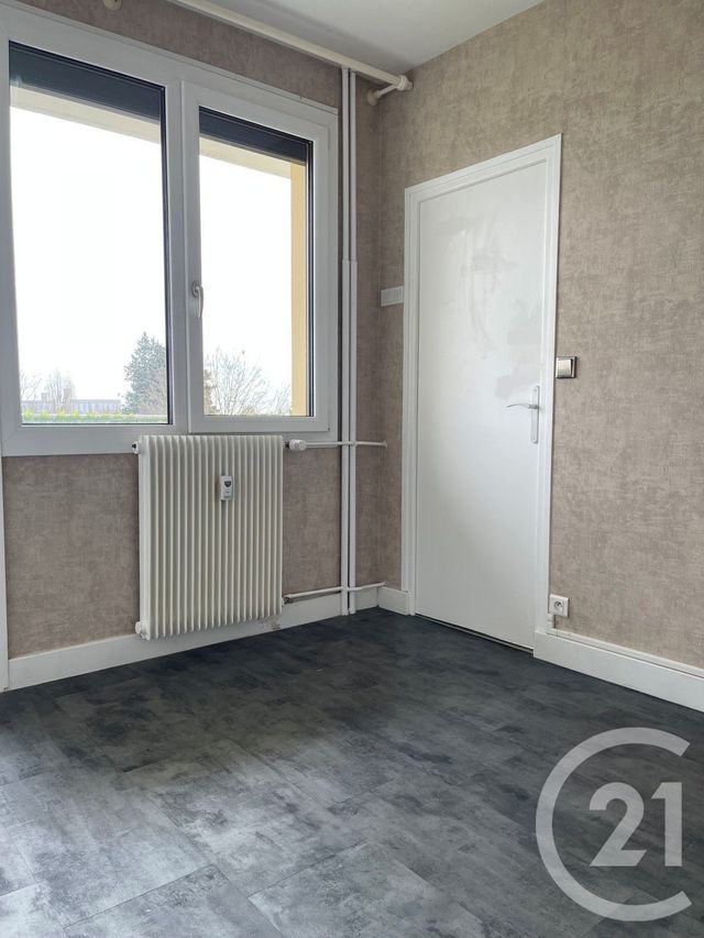 Appartement T2 &agrave; vendre - 2 pi&egrave;ces - 47,90 m2 - Beaune - 21 - BOURGOGNE