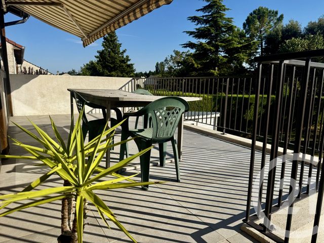 Maison à vendre - 8 pièces - 207 m2 - Ladoix Serrigny - 21 - BOURGOGNE