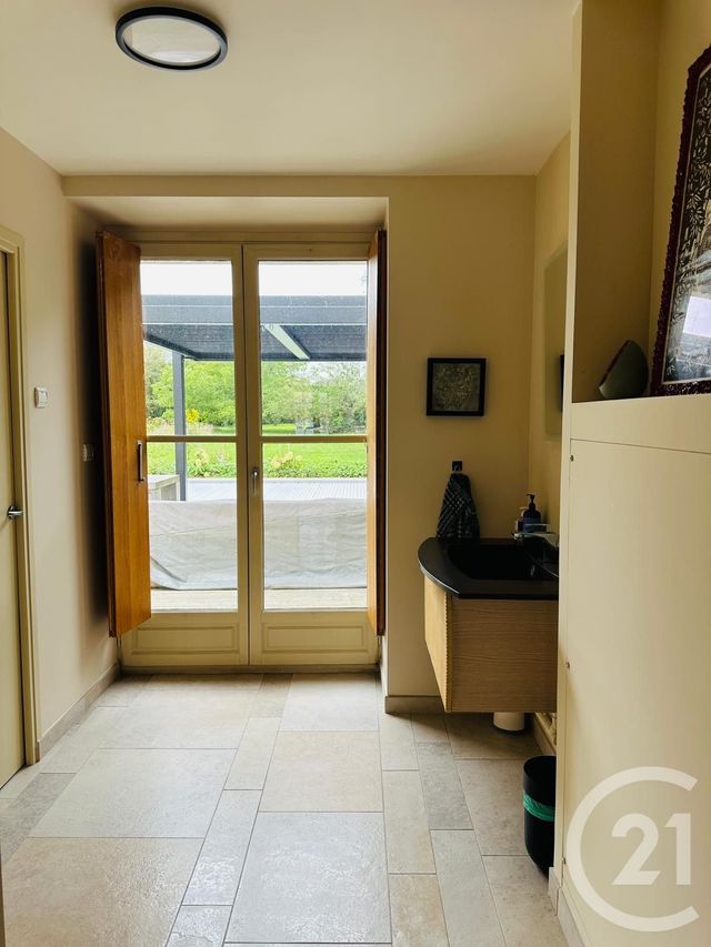 Maison à vendre - 9 pièces - 521,96 m2 - Bligny Les Beaune - 21 - BOURGOGNE