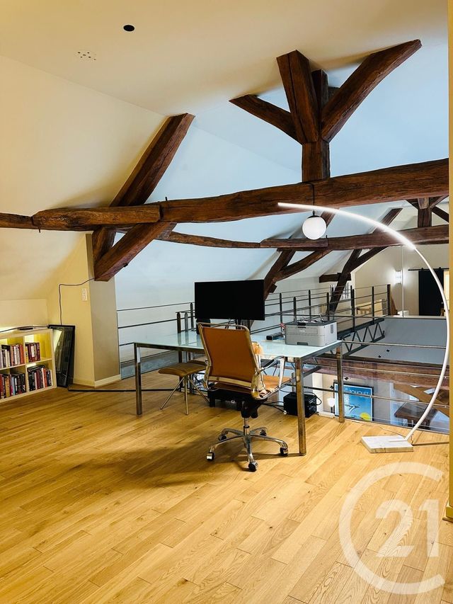 Maison à vendre - 9 pièces - 521,96 m2 - Bligny Les Beaune - 21 - BOURGOGNE