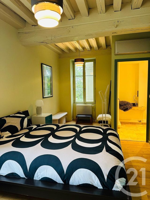 Maison à vendre - 9 pièces - 521,96 m2 - Bligny Les Beaune - 21 - BOURGOGNE