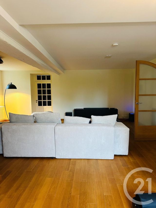 Maison à vendre - 9 pièces - 521,96 m2 - Bligny Les Beaune - 21 - BOURGOGNE